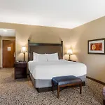 Best Western Plus Intercourse Village Inn