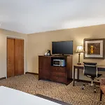 Best Western Plus Intercourse Village Inn