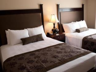 Western Village Hotel